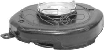 MDR GSP-510771 - Тампон на макферсън vvparts.bg