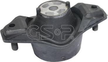 MDR GSP-511922 - Окачване, двигател vvparts.bg