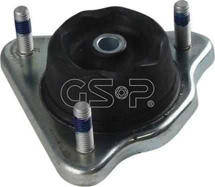 MDR GSP-511434 - Тампон на макферсън vvparts.bg