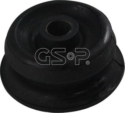 MDR GSP-511586 - Тампон на макферсън vvparts.bg