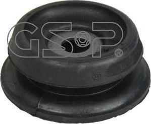 MDR GSP-511587 - Тампон на макферсън vvparts.bg