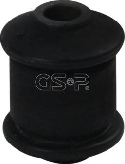 MDR GSP-511676 - Тампон, носач vvparts.bg