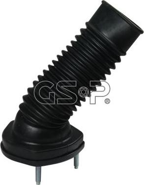 MDR GSP-511066S - Тампон на макферсън vvparts.bg