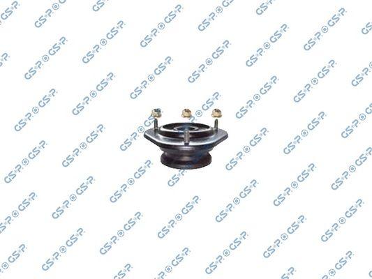 MDR GSP-511034S - Тампон на макферсън vvparts.bg