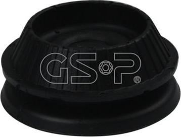 MDR GSP-511384 - Тампон на макферсън vvparts.bg