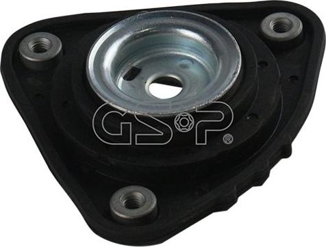 MDR GSP-511700 - Тампон на макферсън vvparts.bg