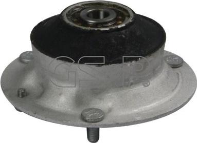 MDR GSP-518964 - Тампон на макферсън vvparts.bg