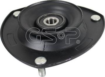 MDR GSP-518910 - Тампон на макферсън vvparts.bg