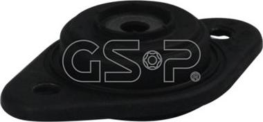 MDR GSP-518935 - Тампон на макферсън vvparts.bg