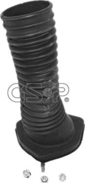 MDR GSP-518400S - Тампон на макферсън vvparts.bg