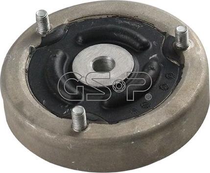 MDR GSP-518018 - Тампон на макферсън vvparts.bg