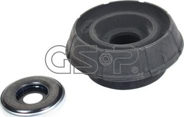 MDR GSP-518024S - Тампон на макферсън vvparts.bg