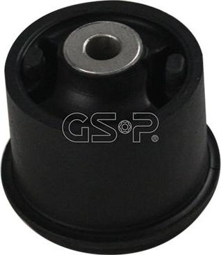 MDR GSP-518150 - Тампони на моста vvparts.bg