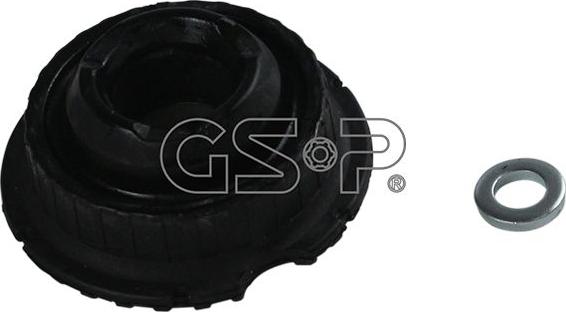 MDR GSP-518379S - Тампон на макферсън vvparts.bg