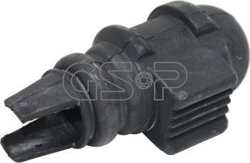 MDR GSP-513969 - Лагерна втулка, стабилизатор vvparts.bg