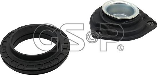 MDR GSP-513968S - Тампон на макферсън vvparts.bg