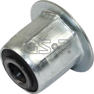 MDR GSP-513921 - Втулка, ресьорен лист vvparts.bg