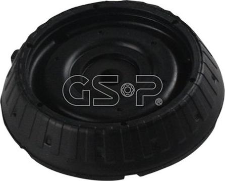 MDR GSP-513404 - Тампон на макферсън vvparts.bg