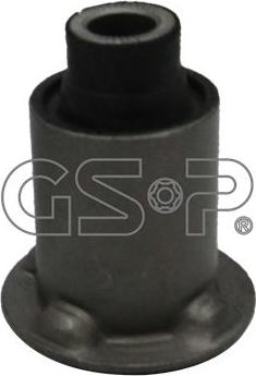 MDR GSP-513543 - Тампон, носач vvparts.bg