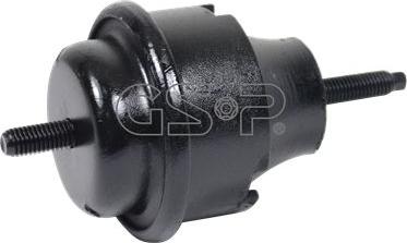 MDR GSP-513886 - Окачване, двигател vvparts.bg