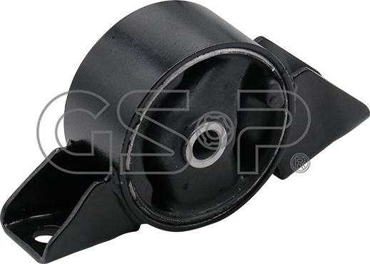 MDR GSP-513393 - Окачване, двигател vvparts.bg