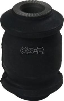 MDR GSP-513204 - Тампон, носач vvparts.bg