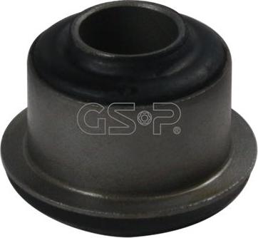 MDR GSP-513275 - Тампон, носач vvparts.bg