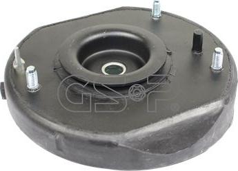 MDR GSP-512445 - Тампон на макферсън vvparts.bg