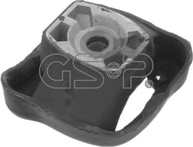 MDR GSP-512565 - Окачване, двигател vvparts.bg