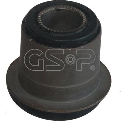 MDR GSP-512064 - Тампон, носач vvparts.bg