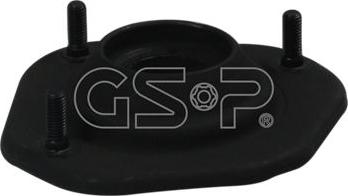 MDR GSP-512175 - Тампон на макферсън vvparts.bg