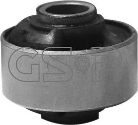 MDR GSP-512894 - Тампон, носач vvparts.bg