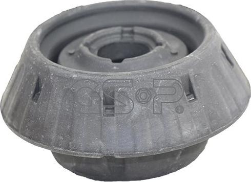 MDR GSP-512874 - Тампон на макферсън vvparts.bg