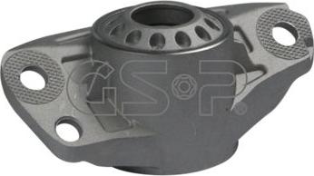 MDR GSP-512243 - Тампон на макферсън vvparts.bg