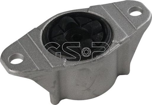 MDR GSP-512258 - Тампон на макферсън vvparts.bg