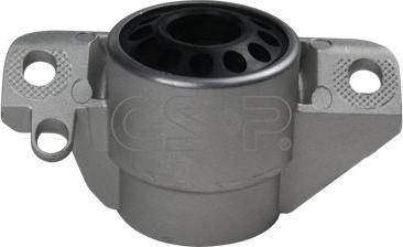 MDR GSP-517958 - Тампон на макферсън vvparts.bg