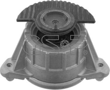 MDR GSP-517987 - Окачване, двигател vvparts.bg