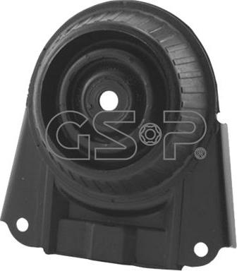 MDR GSP-517927 - Тампон на макферсън vvparts.bg