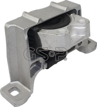 MDR GSP-517495 - Окачване, двигател vvparts.bg