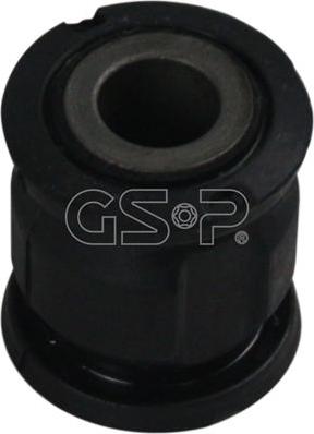 MDR GSP-517503 - Окачване, кормилна кутия vvparts.bg