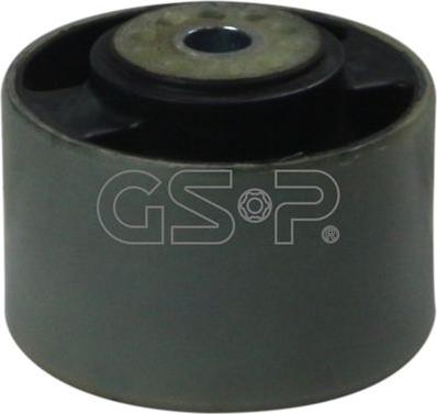 MDR GSP-517859 - Окачване, двигател vvparts.bg