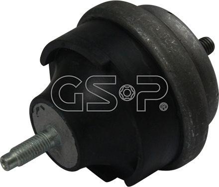 MDR GSP-517850 - Окачване, двигател vvparts.bg