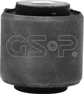 MDR GSP-517809 - Тампон, носач vvparts.bg