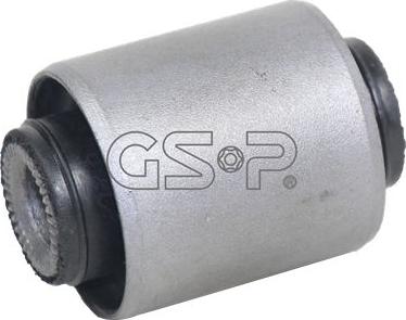 MDR GSP-517304 - Тампон, носач vvparts.bg