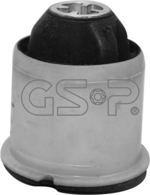 MDR GSP-517780 - Тампони на моста vvparts.bg