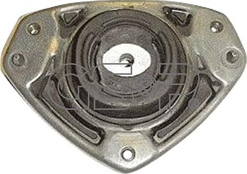 MDR GSP-534049 - Тампон на макферсън vvparts.bg