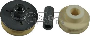 MDR GSP-534011S - Тампон на макферсън vvparts.bg