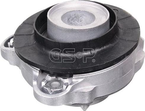 MDR GSP-534038 - Тампон на макферсън vvparts.bg