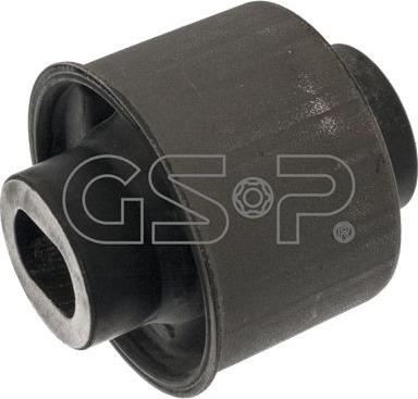 MDR GSP-535016 - Тампон, носач vvparts.bg