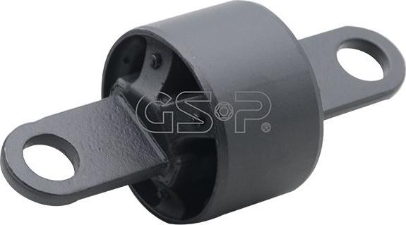 MDR GSP-535177 - Тампон, носач vvparts.bg